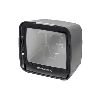 Datalogic Magellan 3410VSi - leitor de códigos de barras (M3410-010210-00604)
