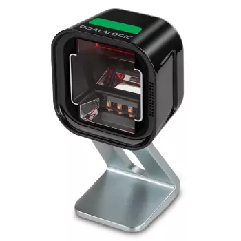 Datalogic Magellan 1500i - configuração padrão