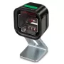 Datalogic Magellan 1500i - configuração padrão