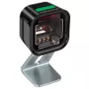 Datalogic Magellan 1500i - configuração padrão
