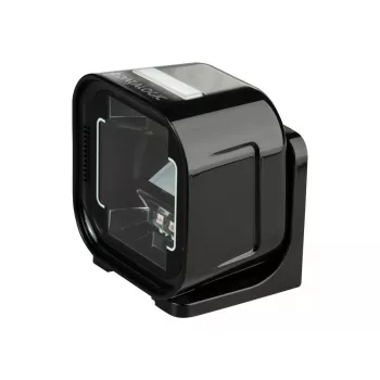 Datalogic Magellan 1500i - configuração OEM