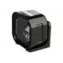 Datalogic Magellan 1500i - configuração OEM