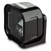 Datalogic Magellan 1500i - configuração OEM