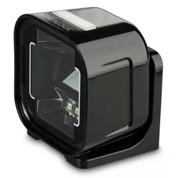 Datalogic Magellan 1500i - configuração OEM
