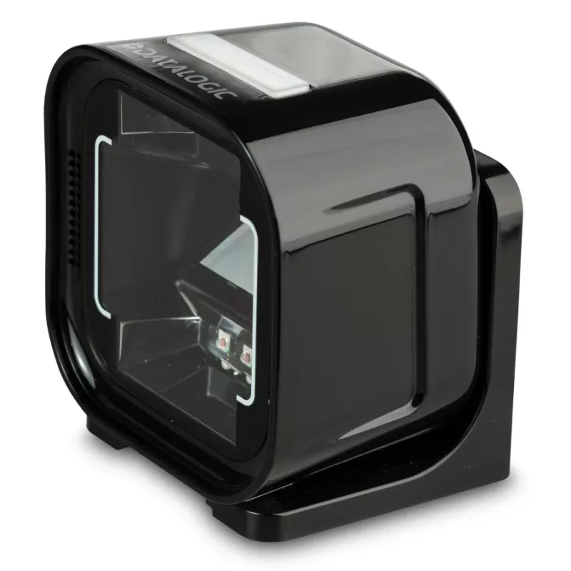 Datalogic Magellan 1500i - configuração OEM