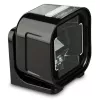 Datalogic Magellan 1500i - configuração OEM