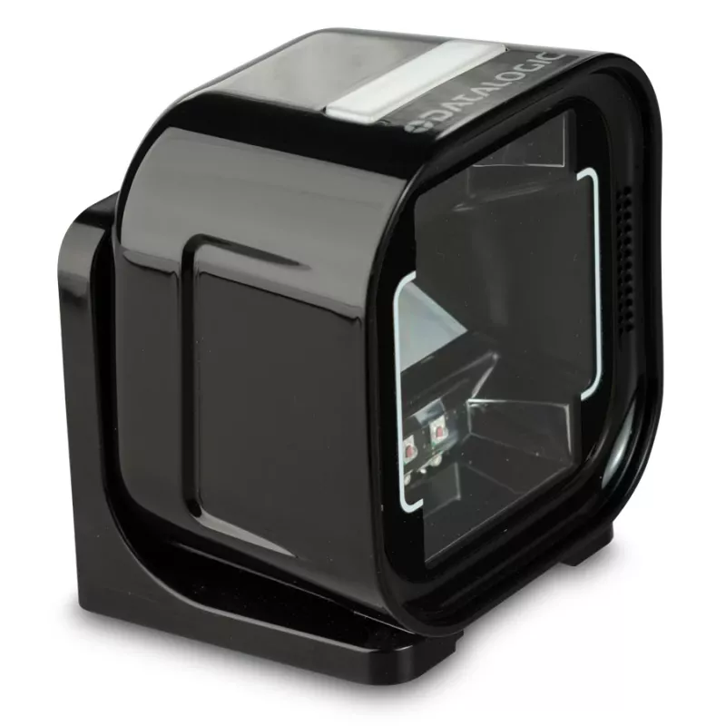 Datalogic Magellan 1500i - configuração OEM