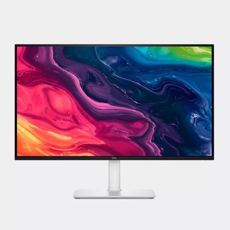 Dell 27 S2725QS Plus 4K monitor (recondicionado)