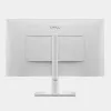 Dell 27 S2725QS Plus 4K monitor (recondicionado)