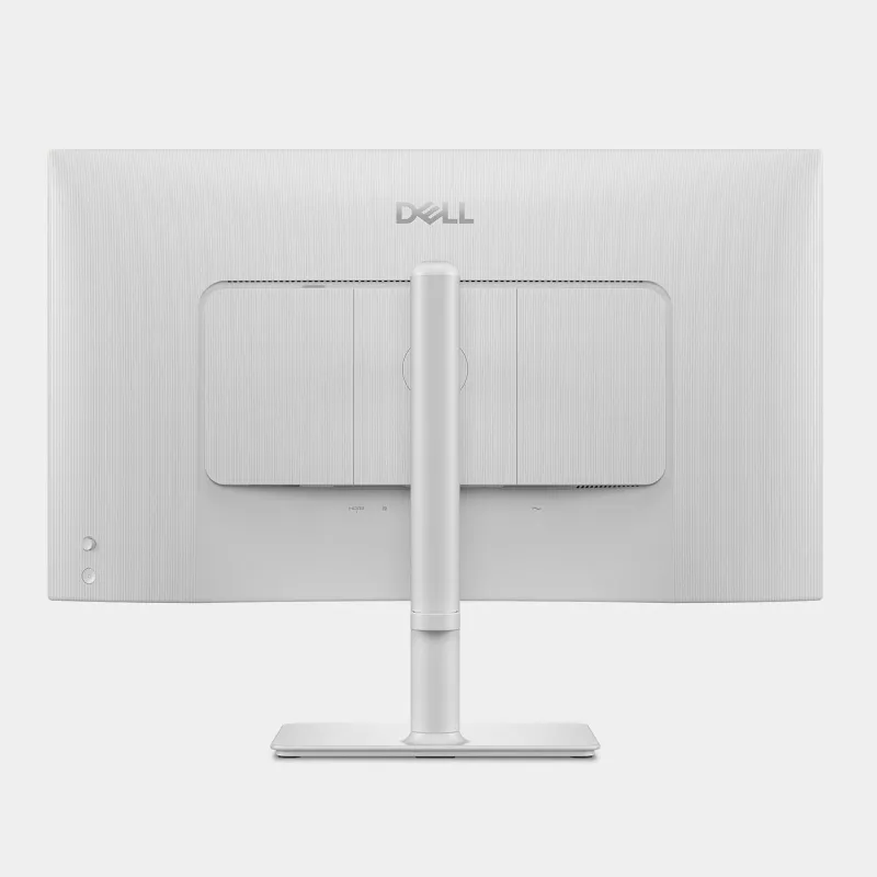 Dell 27 S2725QS Plus 4K monitor (recondicionado)