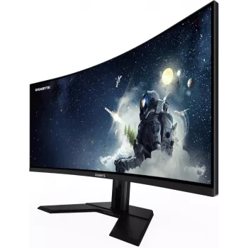 Monitor Gigabyte G34WQCP (recondicionado)