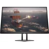 HP Omen 27i 68,6 cm (27 polegadas) QHD IPS LED 165 Hz FreeSync monitor (recondicionado)