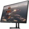 HP Omen 27i 68,6 cm (27 polegadas) QHD IPS LED 165 Hz FreeSync monitor (recondicionado)