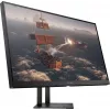 HP Omen 27i 68,6 cm (27 polegadas) QHD IPS LED 165 Hz FreeSync monitor (recondicionado)