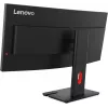 Lenovo T34WD-40 monitor (recondicionado)