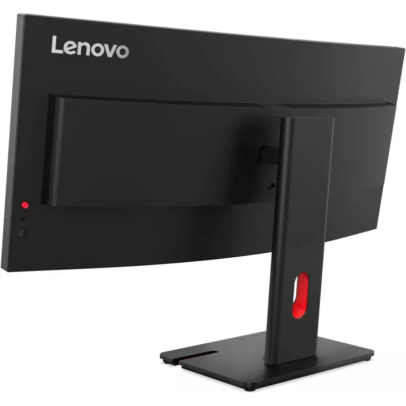 Lenovo T34WD-40 monitor (recondicionado)