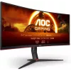Monitor AOC CU34G2XP (recondicionado)