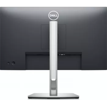Monitor DELL P2425HE (recondicionado)