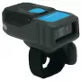 Unitech MS633 leitor padrão MS633 sensor de imagem CMOS 2D 1280 x 960 píxeis Bluetooth USB - leitor - Bluetooth
