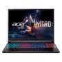 Acer Nitro V 16S AI 16 Ryzen 7 260 16GB 1TB SSD W11H - layout do teclado possivelmente alemão