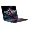 Acer Nitro V 16S AI 16 Ryzen 7 260 16GB 1TB SSD W11H - layout do teclado possivelmente alemão