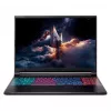 Acer Nitro V 16S AI 16 Ryzen 7 260 16GB 1TB SSD W11H - layout do teclado possivelmente alemão