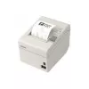 EVE Energy EVE - cabo null modem - DB-9 (M) para DB-9 (M)