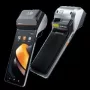 Sunmi V3, SUNMI OS, A13, USB-C, BT (BLE, 5.0), WLAN, 4G, NFC - Terminal de recolha de dados - Bluetooth