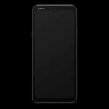 Sunmi M3, SUNMI OS, A14, 6,75 polegadas, 3GB+32GB, 2MP câmara traseira + 2MP câmara frontal, WiFi, IP65, Adaptador UK, 3 anos