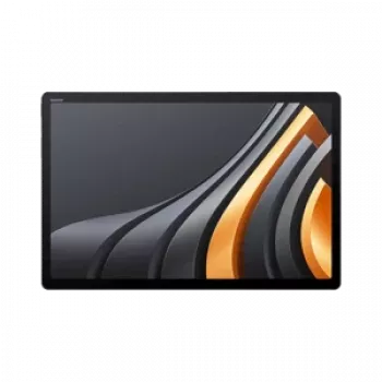 Sunmi CPad 11 polegadas 27,94 cm 11'' USB-C BT WLAN Android