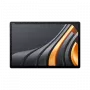 Sunmi CPad 11 polegadas 27,94 cm 11'' USB-C BT WLAN Android
