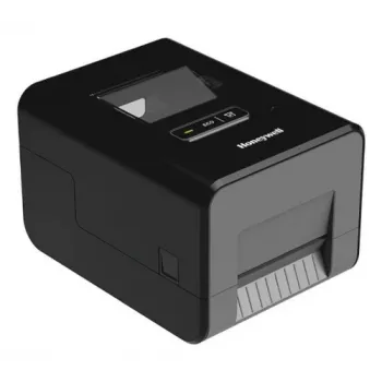 HONEYWELL Dell ProThunderbolt 4 Smart Dock SD25TB4 - Impressora de etiquetas - Colorida