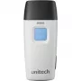Unitech Pocket Imager MS912+ SR 2D sem fios Bluetooth + cabo USB - Leitor de códigos de barras