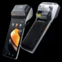 Sunmi V3H Android GMS EDLA 2D GPS USB-C BT BLE 5.0 WLAN eSIM - Terminal de recolha de dados - Bluetooth