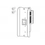 Kit placa Ethernet ZT111 Zebra