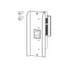Kit placa Ethernet ZT111 Zebra