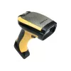 Datalogic PowerScan PBT9501-DPM EVO - leitor de códigos de barras