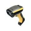 Datalogic PowerScan PBT9501-DPM EVO - leitor de códigos de barras