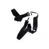 Panasonic Systemslink Two Breakable correia de ombro - correia de ombro