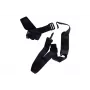 Panasonic Systemslink Two Breakable correia de ombro - correia de ombro