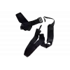Panasonic Systemslink Two Breakable correia de ombro - correia de ombro