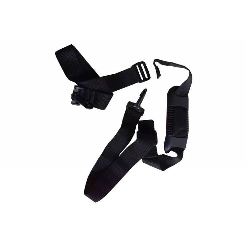 Panasonic Systemslink Two Breakable correia de ombro - correia de ombro