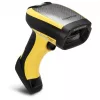 Datalogic PowerScan PD9531-DPMK2 - leitor de códigos de barras
