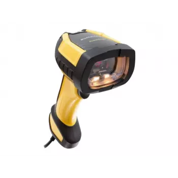 Datalogic PowerScan PD9630-DC - leitor de códigos de barras