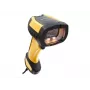 Datalogic PowerScan PD9630-DC - leitor de códigos de barras