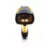 Datalogic PowerScan PD9630-DC - leitor de códigos de barras