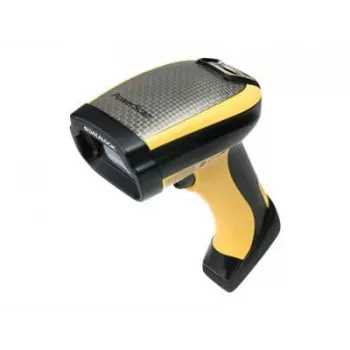 Datalogic PowerScan DPM Evo PM9501 - leitor de códigos de barras