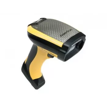 Datalogic PowerScan DPM Evo PM9501 - leitor de códigos de barras