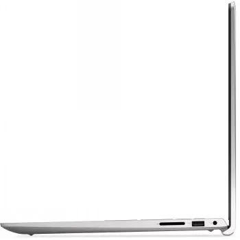 DELL PRO 15 ESSENTIAL I7-1355U/15.6FHD/16GB/512SSD/UBUNTU/3PS (PLATINUM) (teclado US)