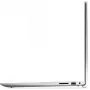 DELL PRO 15 ESSENTIAL I5-1334U/15.6FHD/16GB/1TBSSD/FPR/W11P/3PS (PLATINUM) (teclado US)